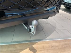 Volkswagen Tayron 1.5 TSI DSG eHybrid R-Line