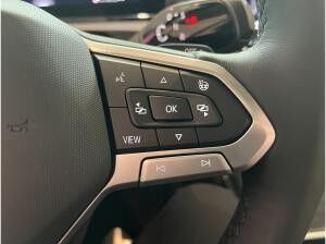 Volkswagen Tiguan 1.5 TSI DSG eHybrid Energy