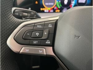 Volkswagen Tayron 1.5 TSI DSG eHybrid R-Line