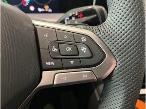 Volkswagen Tayron 1.5 TSI DSG eHybrid R-Line