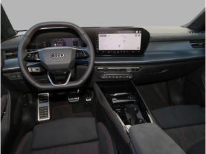 Audi Q3 SUV TDI