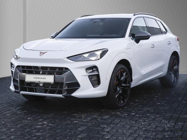 Cupra Terramar VZ 1.5 e-Hybrid / 6-Gang-DSG CAL * Gültig nur für Cupra Fahrer *