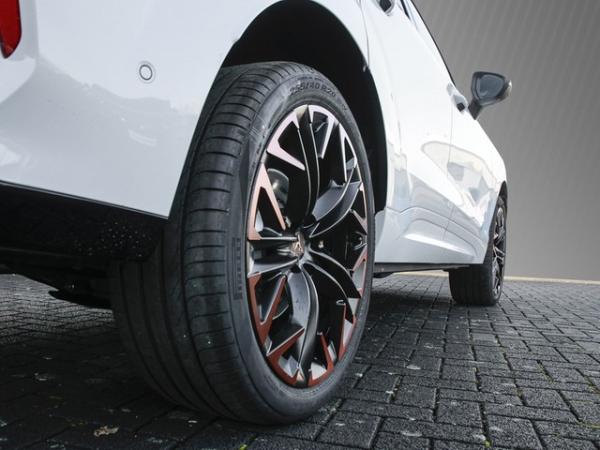 Cupra Terramar VZ 1.5 e-Hybrid / 6-Gang-DSG CAL * Gültig nur für Cupra Fahrer *