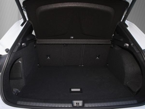 Cupra Terramar VZ 1.5 e-Hybrid / 6-Gang-DSG CAL * Gültig nur für Cupra Fahrer *