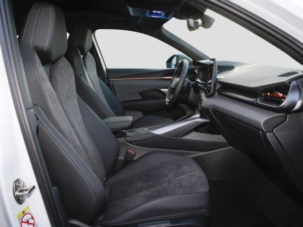 Cupra Terramar VZ 1.5 e-Hybrid / 6-Gang-DSG CAL * Gültig nur für Cupra Fahrer *