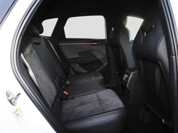 Cupra Terramar VZ 1.5 e-Hybrid / 6-Gang-DSG CAL * Gültig nur für Cupra Fahrer *