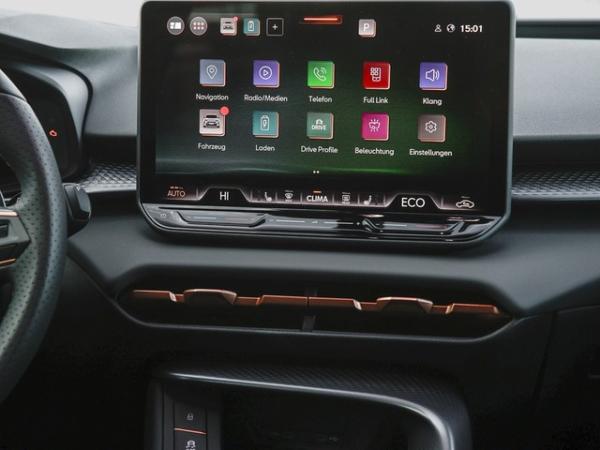 Cupra Terramar VZ 1.5 e-Hybrid / 6-Gang-DSG CAL * Gültig nur für Cupra Fahrer *