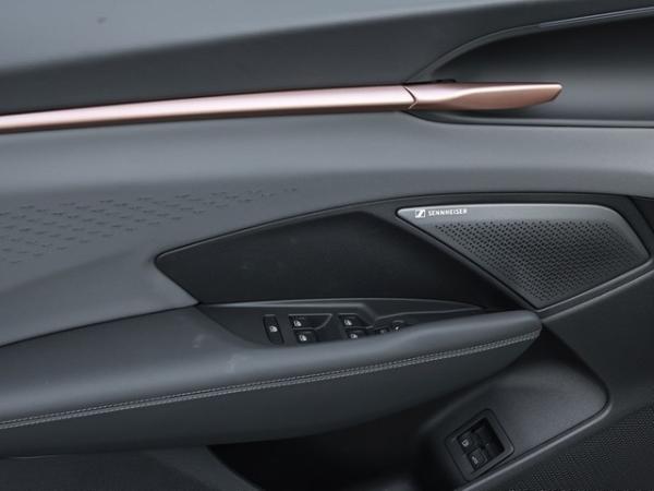 Cupra Terramar VZ 1.5 e-Hybrid / 6-Gang-DSG CAL * Gültig nur für Cupra Fahrer *