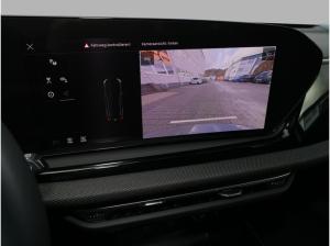 Audi A5 Avant TFSI S tronic