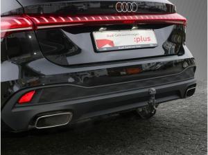 Audi A5 Avant TFSI S-tronic