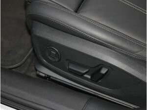 Audi A5 Avant TFSI S tronic