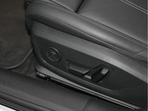 Audi A5 Avant TFSI S tronic GWP