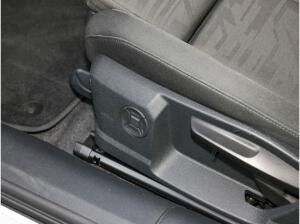 Audi A5 Avant TFSI S-tronic