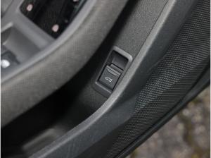 Audi A5 Avant TFSI S-tronic