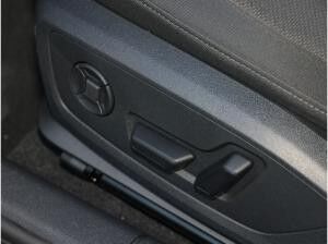 Audi A3 Sportback 35 TDI advanced