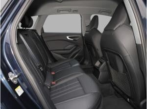 Audi A5 Avant TFSI S tronic