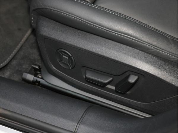 Audi A5 Avant TDI S tronic GWP