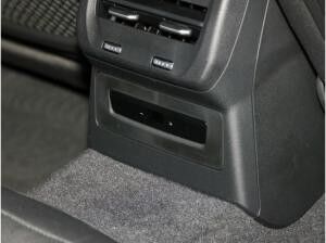 Audi A5 Avant TFSI S-tronic