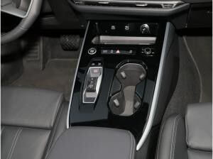 Audi A5 Avant TFSI S tronic