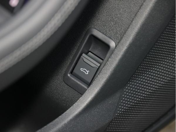 Audi A5 Avant TDI S tronic GWP