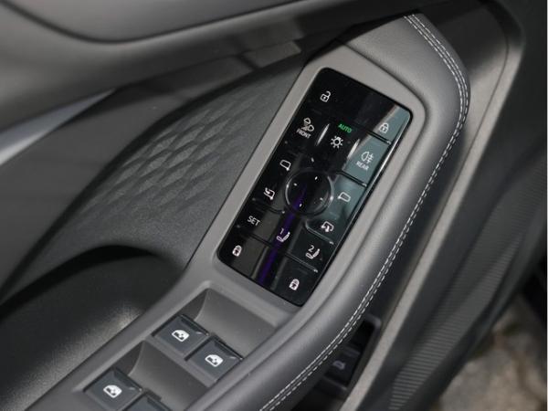 Audi A5 Avant TDI S tronic GWP