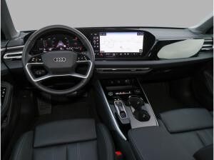 Audi A5 Avant TFSI S tronic