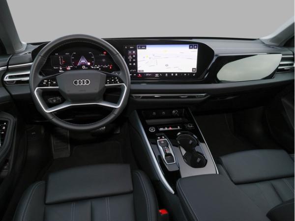 Audi A5 Avant TFSI S tronic GWP