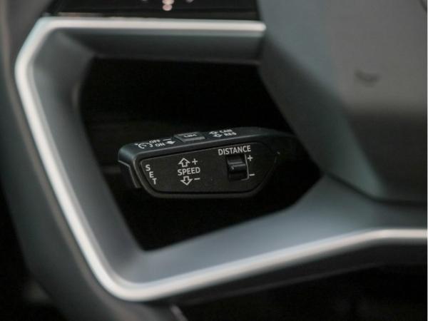 Audi A5 Avant TFSI S tronic GWP