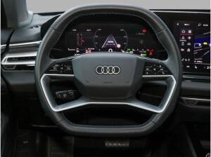 Audi A5 Avant TFSI S-tronic