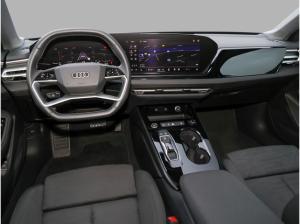 Audi A5 Avant TFSI S-tronic