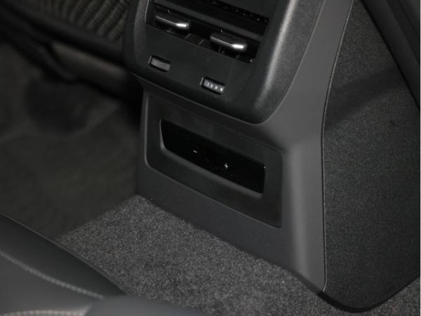 Audi A5 Avant TDI S tronic GWP