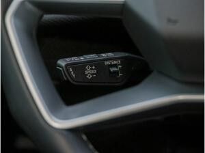 Audi A5 Avant TFSI S-tronic