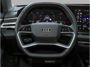 Audi A5 Avant TFSI S-tronic