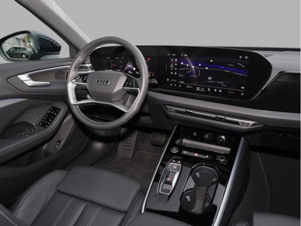 Audi A5 Avant TDI S tronic GWP