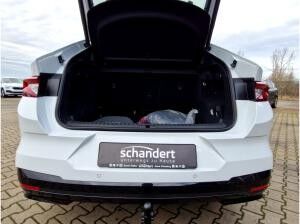 Skoda ENYAQ Coupe 85 x Sportline Matrix AHK Pano Navi