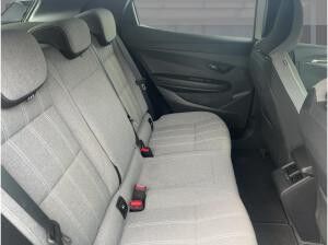 Renault Megane EV60 220HP Equilibre (Batt. 60 kWh)