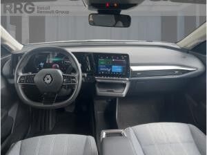 Renault Megane EV60 220HP Equilibre (Batt. 60 kWh)