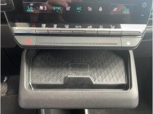 Renault Megane EV60 220HP Equilibre (Batt. 60 kWh)