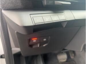 Renault Megane EV60 220HP Equilibre (Batt. 60 kWh)