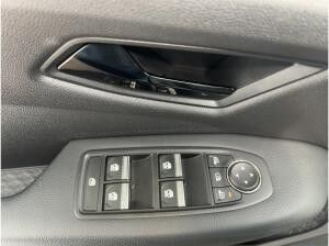 Renault Megane EV60 220HP Equilibre (Batt. 60 kWh)