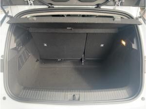 Renault Megane EV60 220HP Equilibre (Batt. 60 kWh)