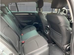 Renault Megane 1.5 dCi 115 Grandtour Intens