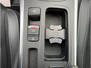 Renault Megane 1.5 dCi 115 Grandtour Intens