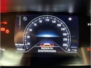 Renault Megane 1.5 dCi 115 Grandtour Intens