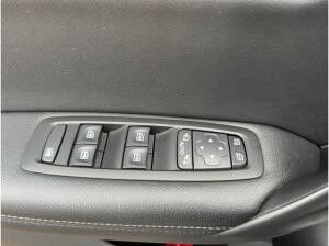 Renault Megane 1.5 dCi 115 Grandtour Intens