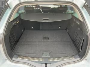 Renault Megane 1.5 dCi 115 Grandtour Intens