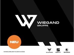 Skoda ENYAQ RS AHK ACC HUD PANO MATRIX-LED KAMERA *846* Skoda ENYAQ RS AHK ACC HUD PANO MATRIX-LED KAMERA *846*