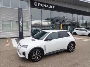 Renault 5 RE-Tech elektrisch Techno 150 Comfort Range