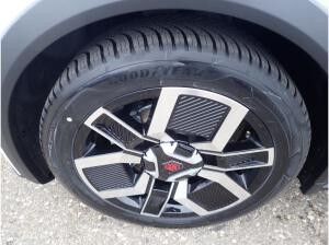 Renault 5 RE-Tech elektrisch Techno 150 Comfort Range