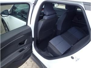 Renault 5 RE-Tech elektrisch Techno 150 Comfort Range